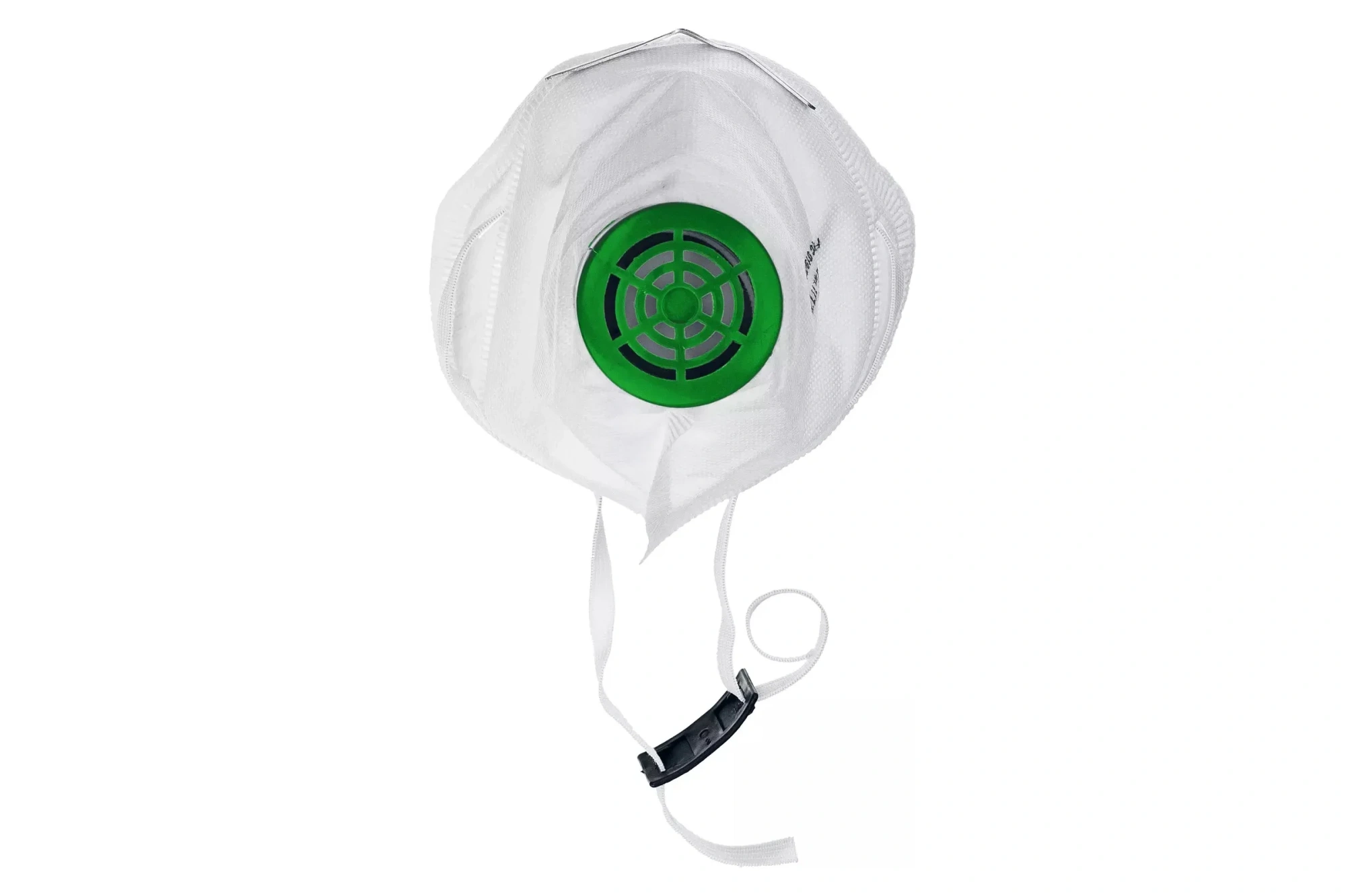 Полумаска фильтрующая У2-К, FFP1, DEXX