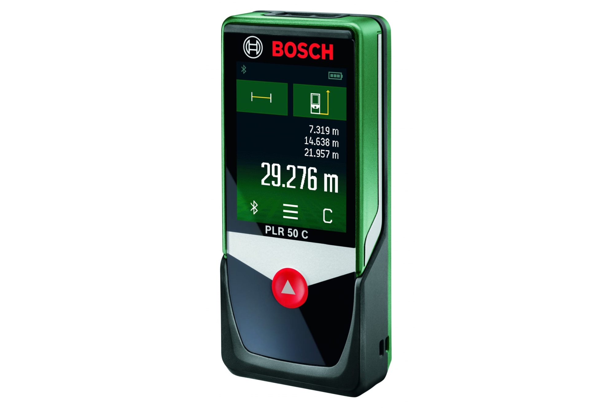 Bosch 50 c. Лазерный дальномер Bosch PLR 50. Дальномер бош PLR 50 C. Лазерная Рулетка (лазерный дальномер) Bosch plr25. Лазерный дальномер RGK d100.