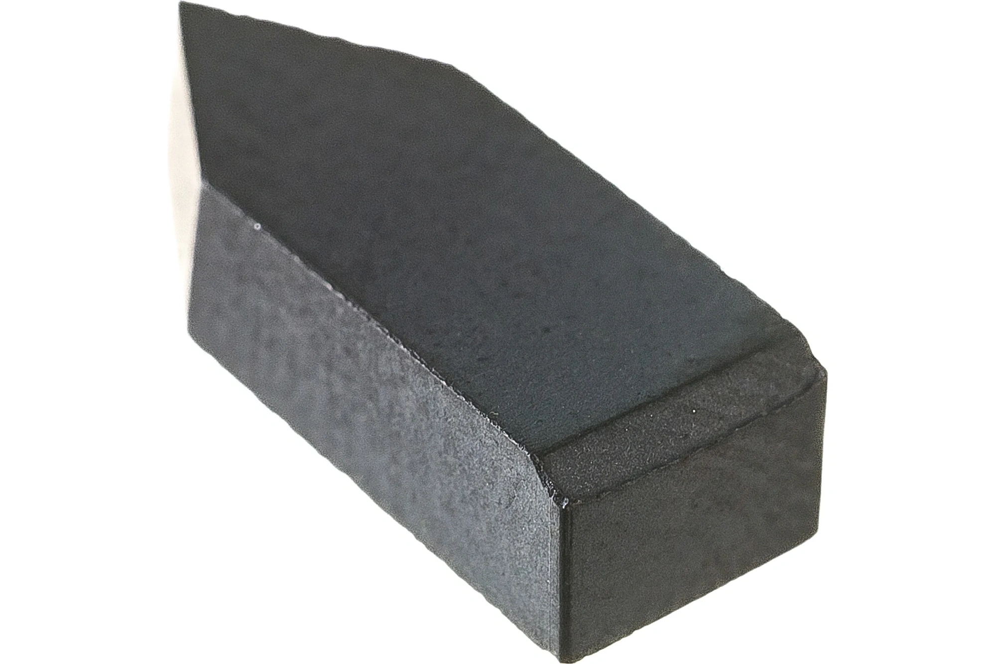 Напайка тв/спл 11230 Т30К4 для резьбовых резцов