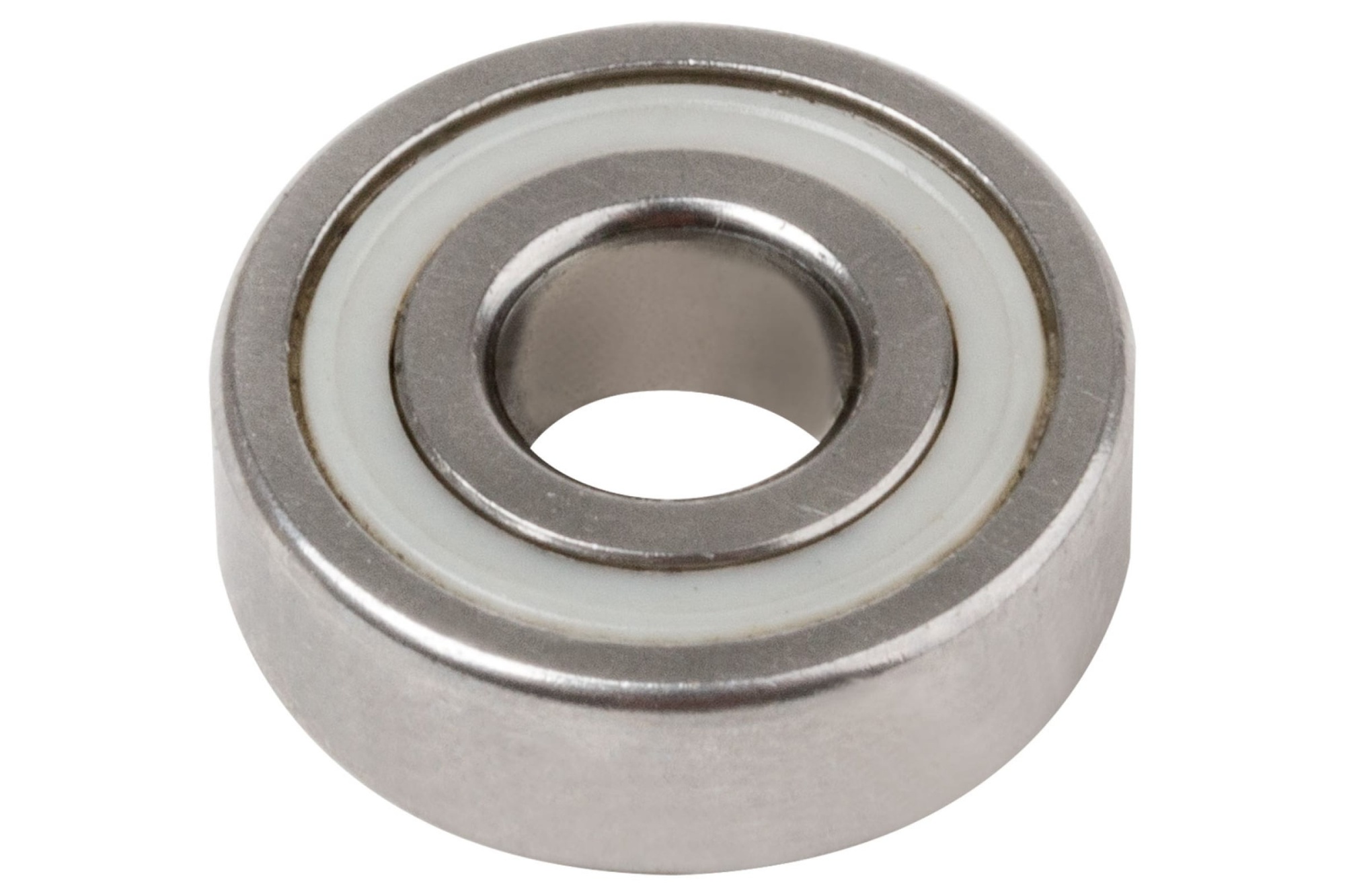 Подшипник для фрезы 12,7х5мм FIT