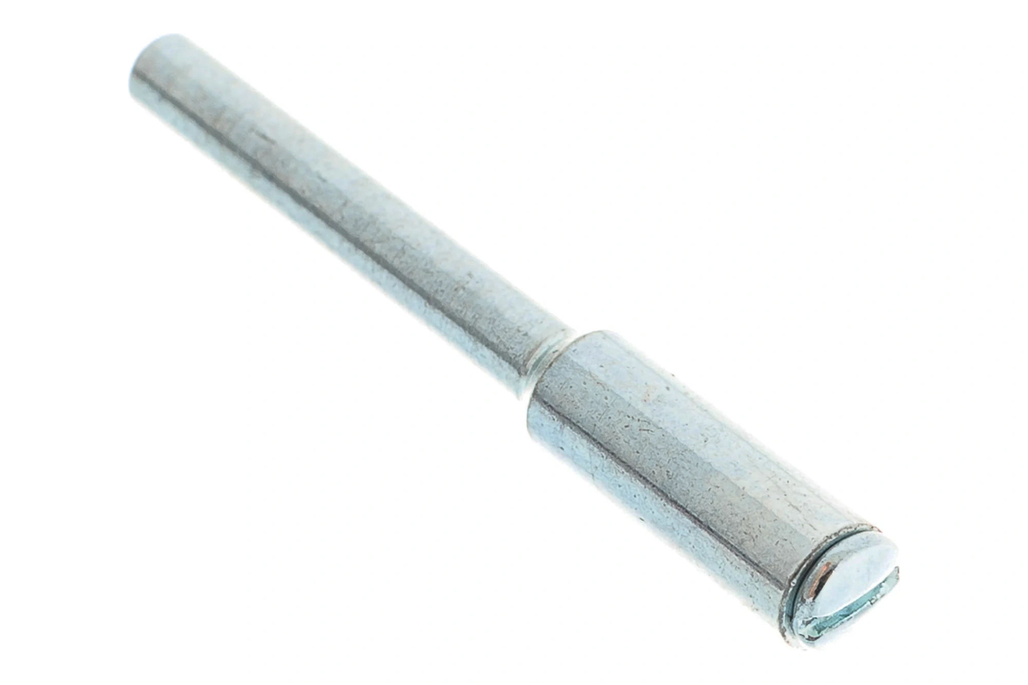 Держатель для крепления насадок, 402, DREMEL