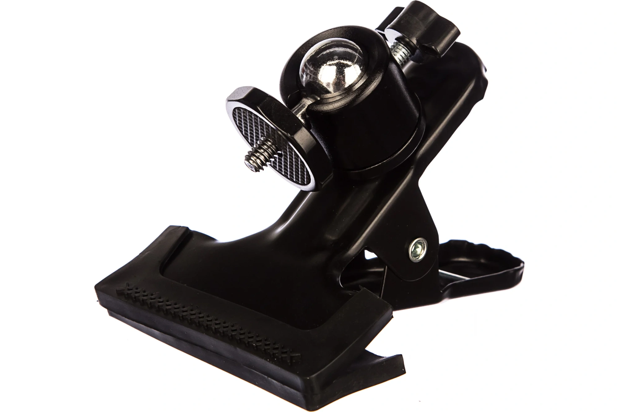 Крепление для лазерного нивелира KRAB CONDTROL