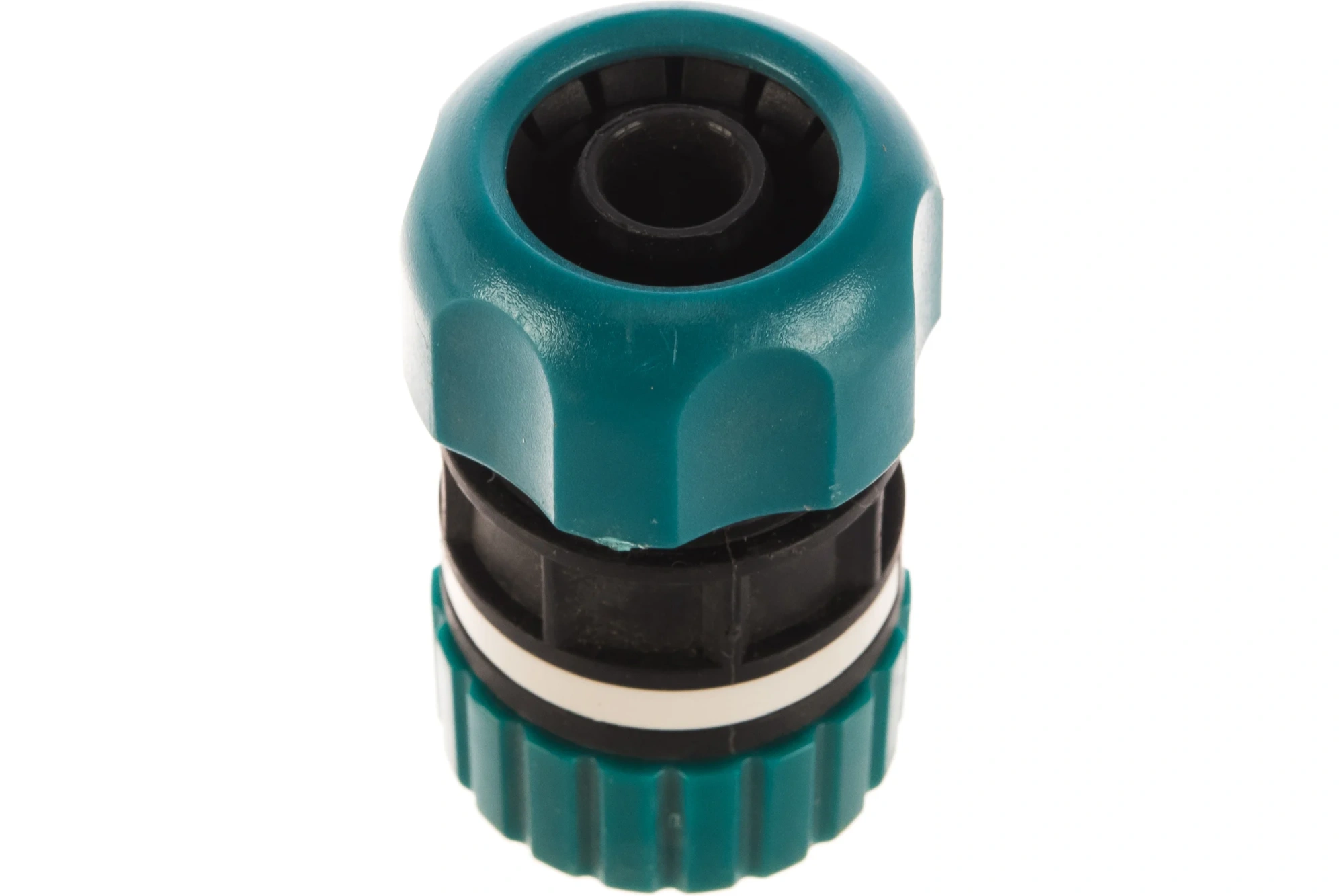 Переходник RACO "Original" (резьба внешняя 3/4"-шланг 1/2")