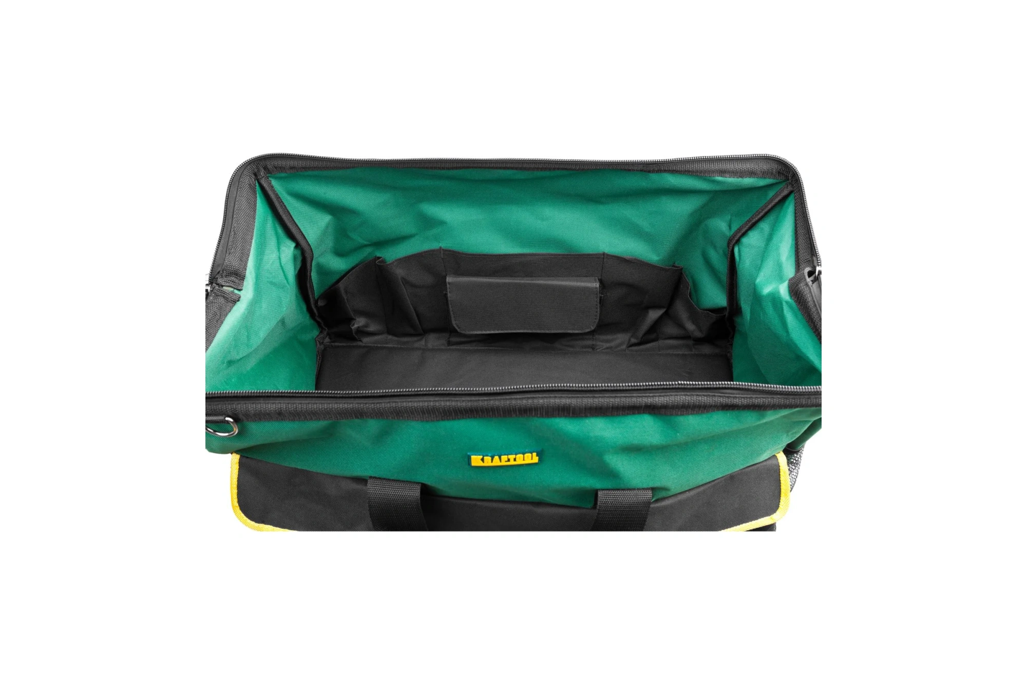 Сумка для инструмента 25 карманов, 24" Kraftool