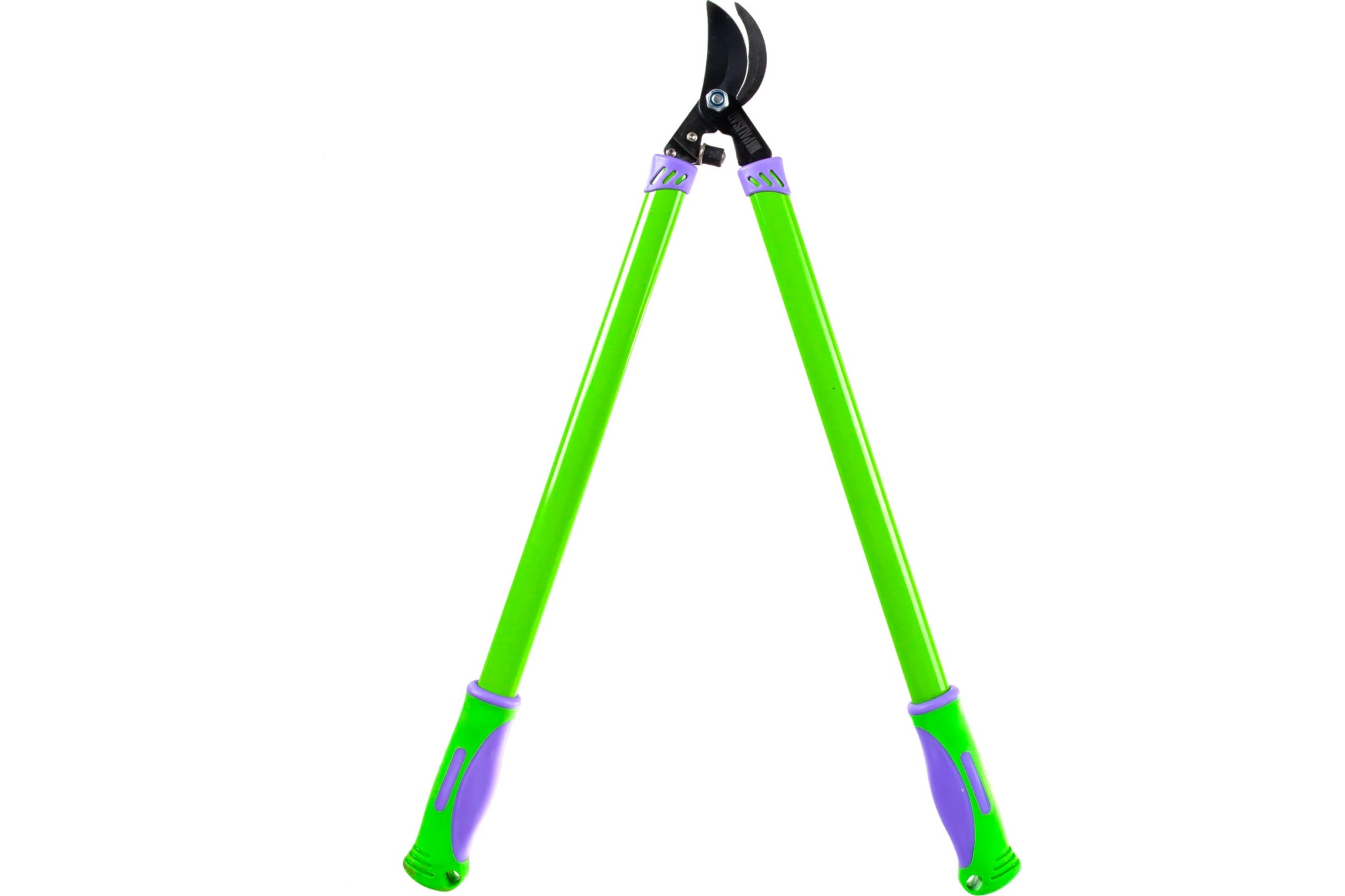 Сучкорез 700мм, двухкомпонентные рукоятки, рез до 30мм PALISAD