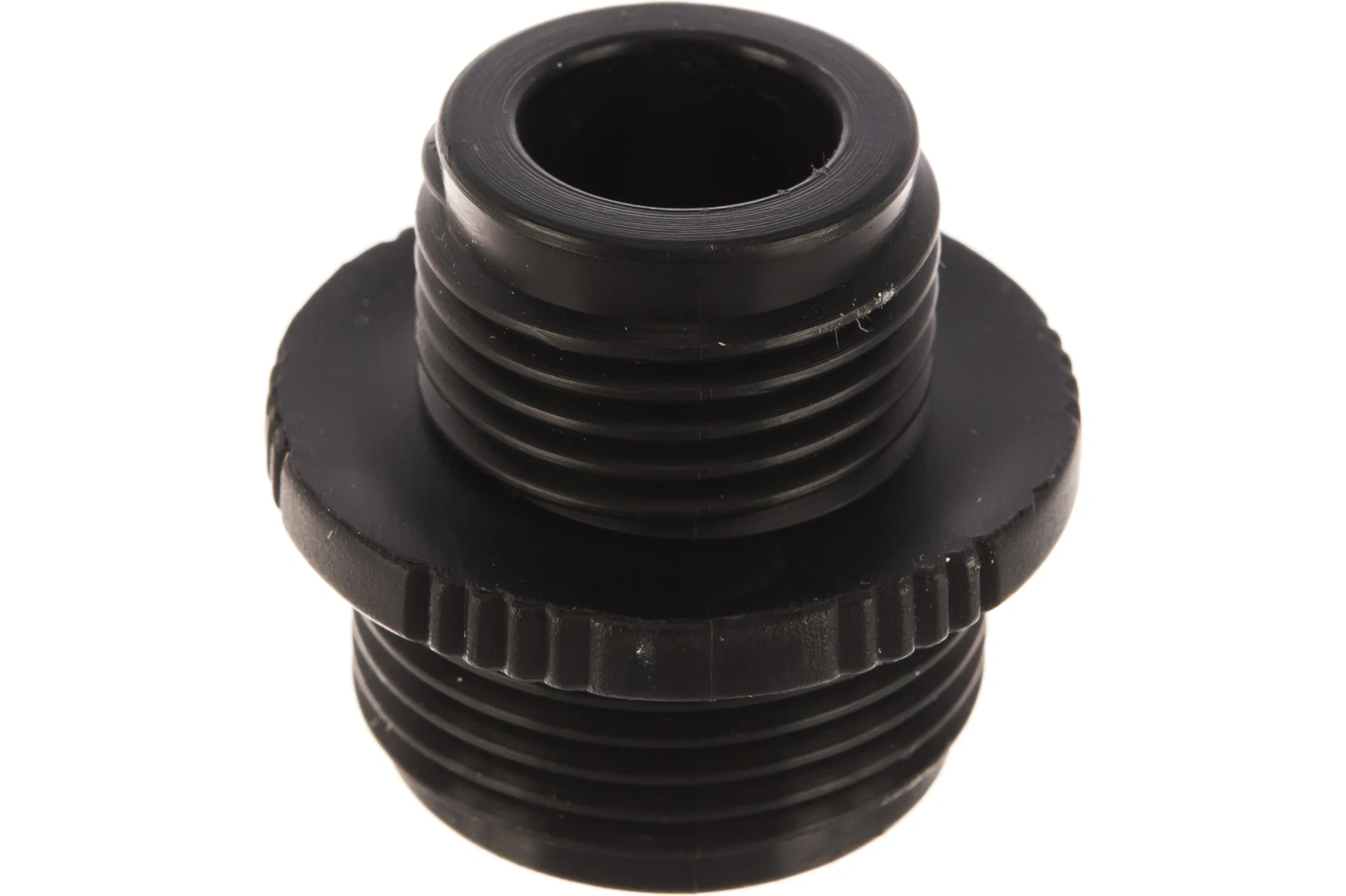 Переходник RACO "Original" (резьба внутренняя 1/2"-резьба внутренняя 3/4")