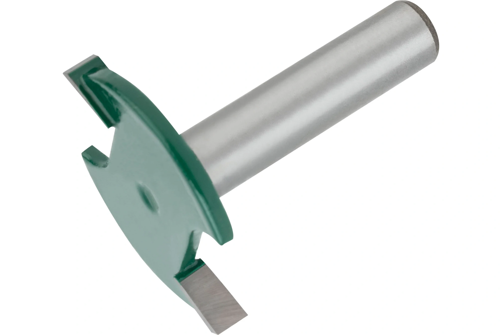 Фреза кромочная дисковая 32х4х38мм FIT