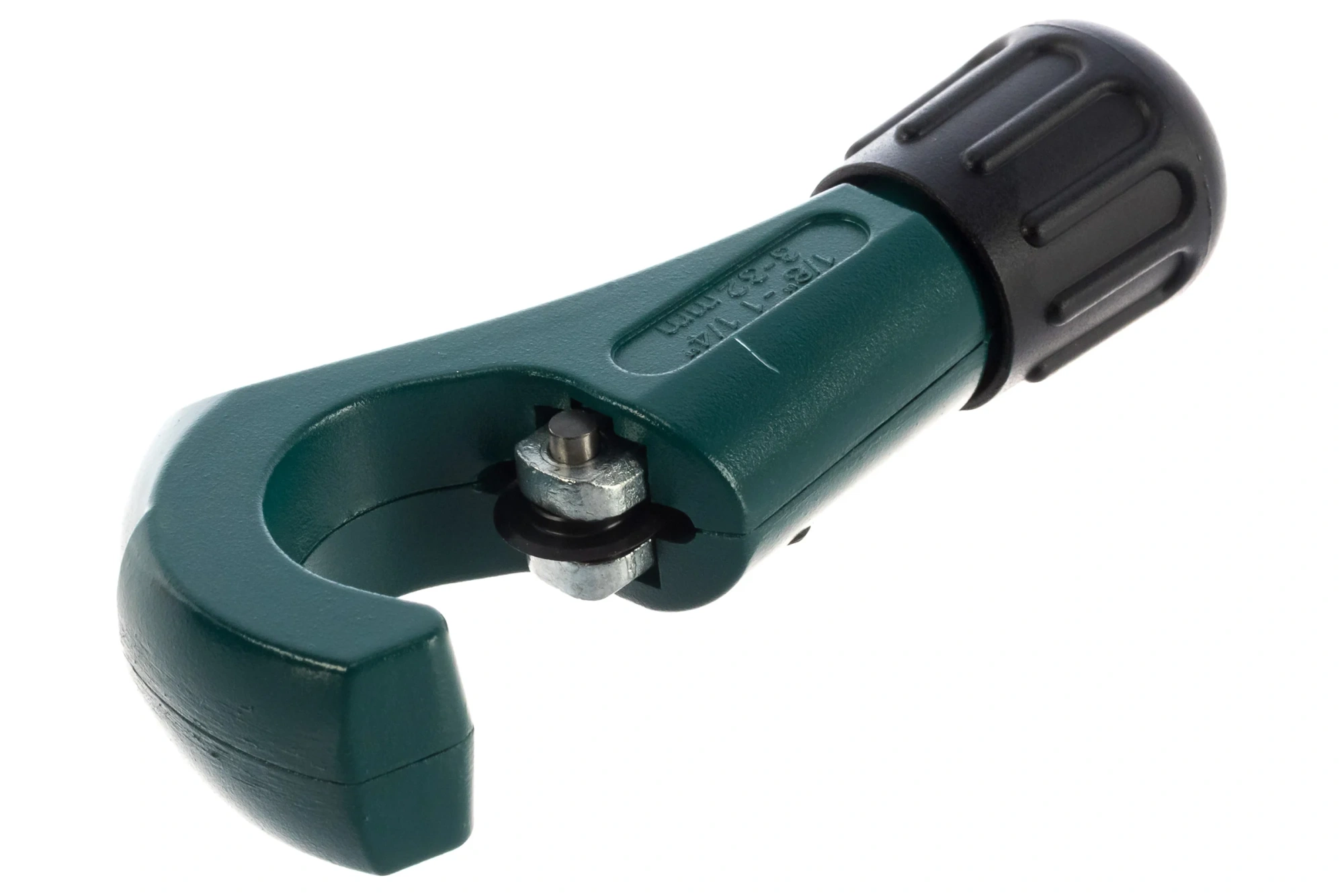 Труборез 3-32мм для труб из цветных металлов KRAFTOOL