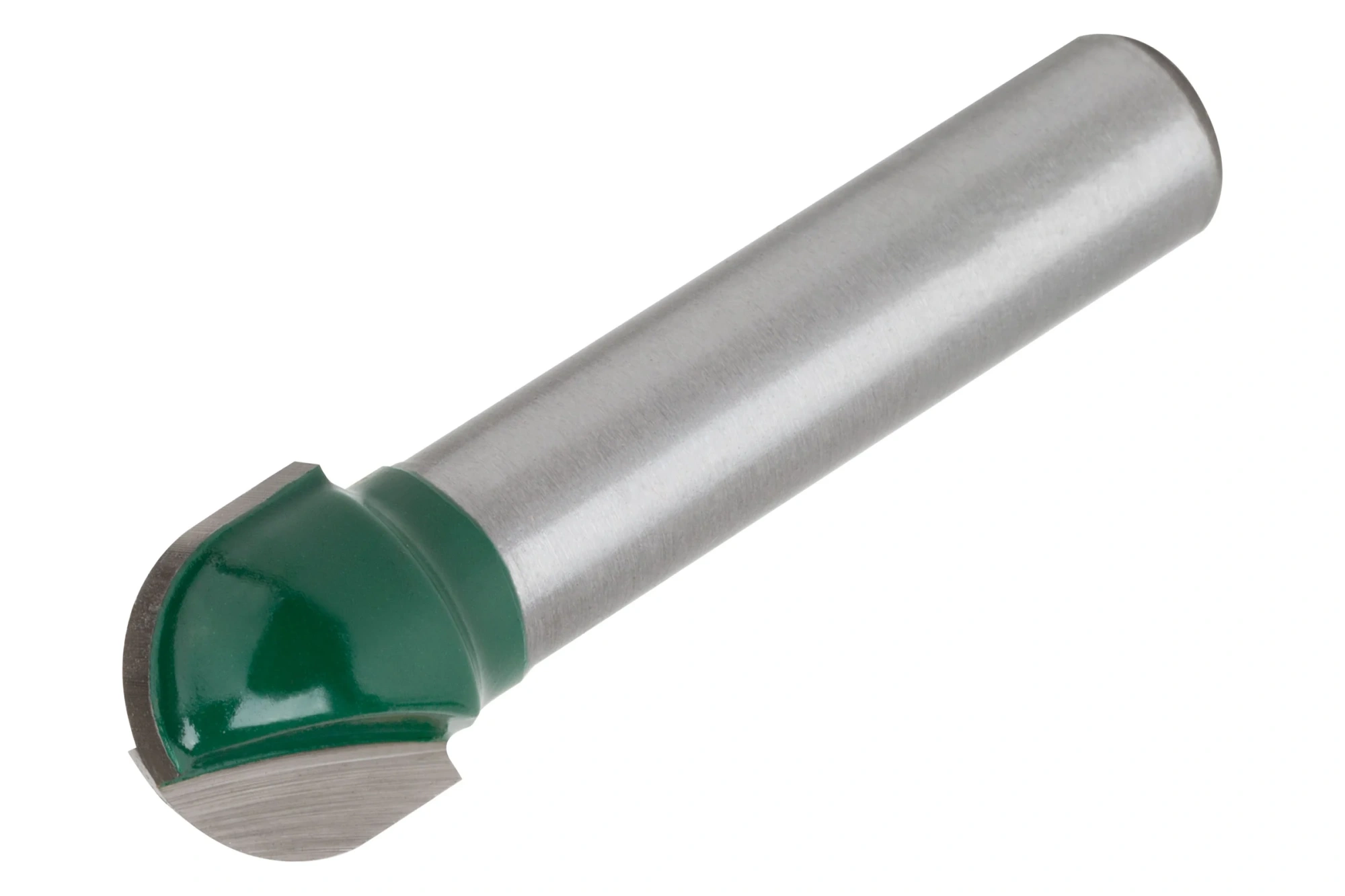 Фреза пазовая галтельная 12х9,5х44,5мм FIT