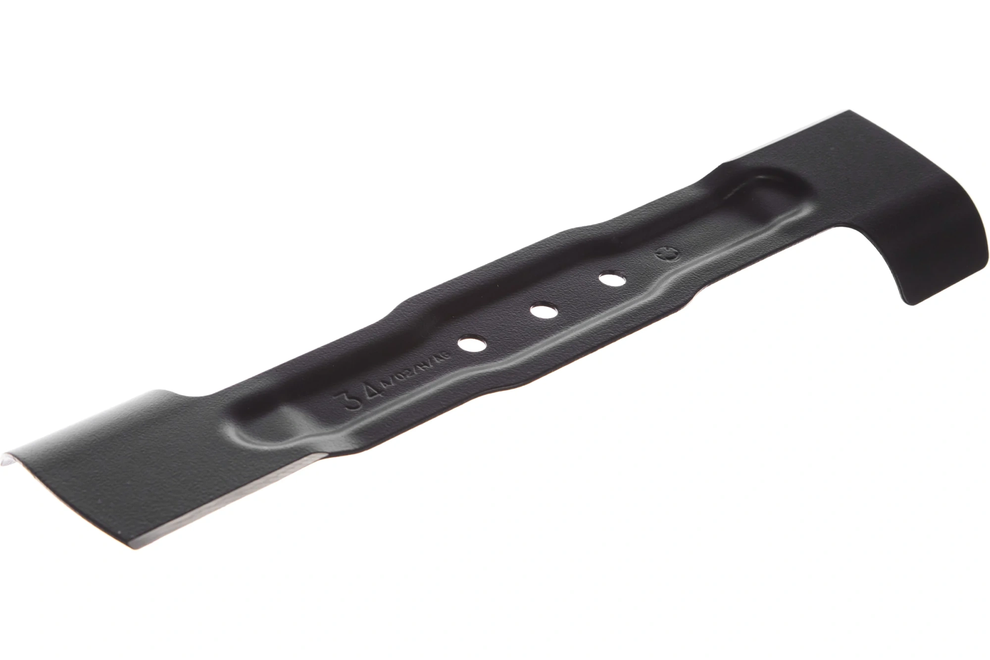 Нож на газонокосилку ARM 34 BOSCH