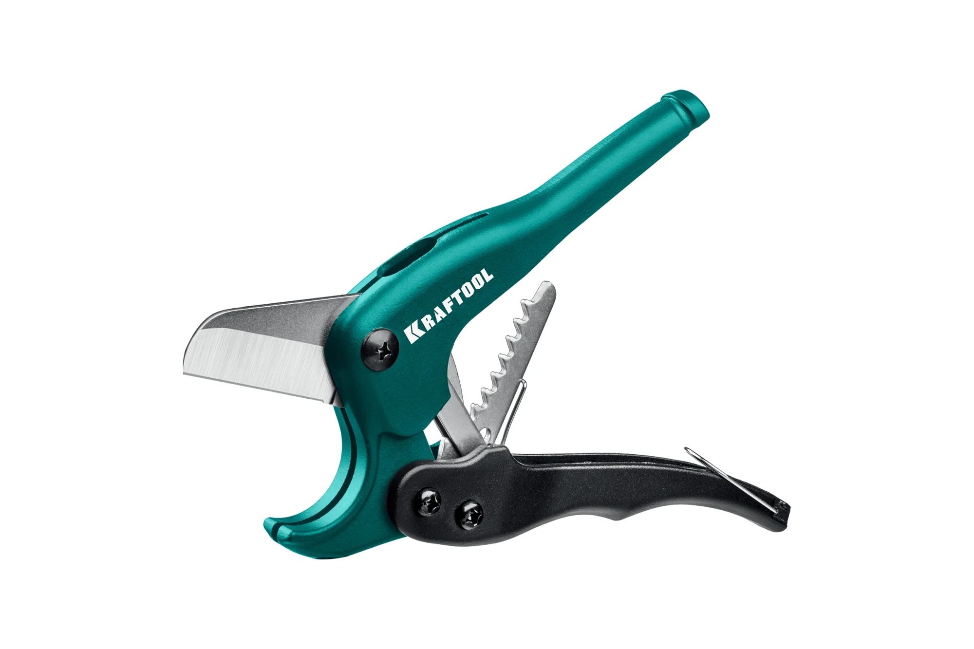 Труборез 42мм для металлопластиковых труб KRAFTOOL "EXPERT"