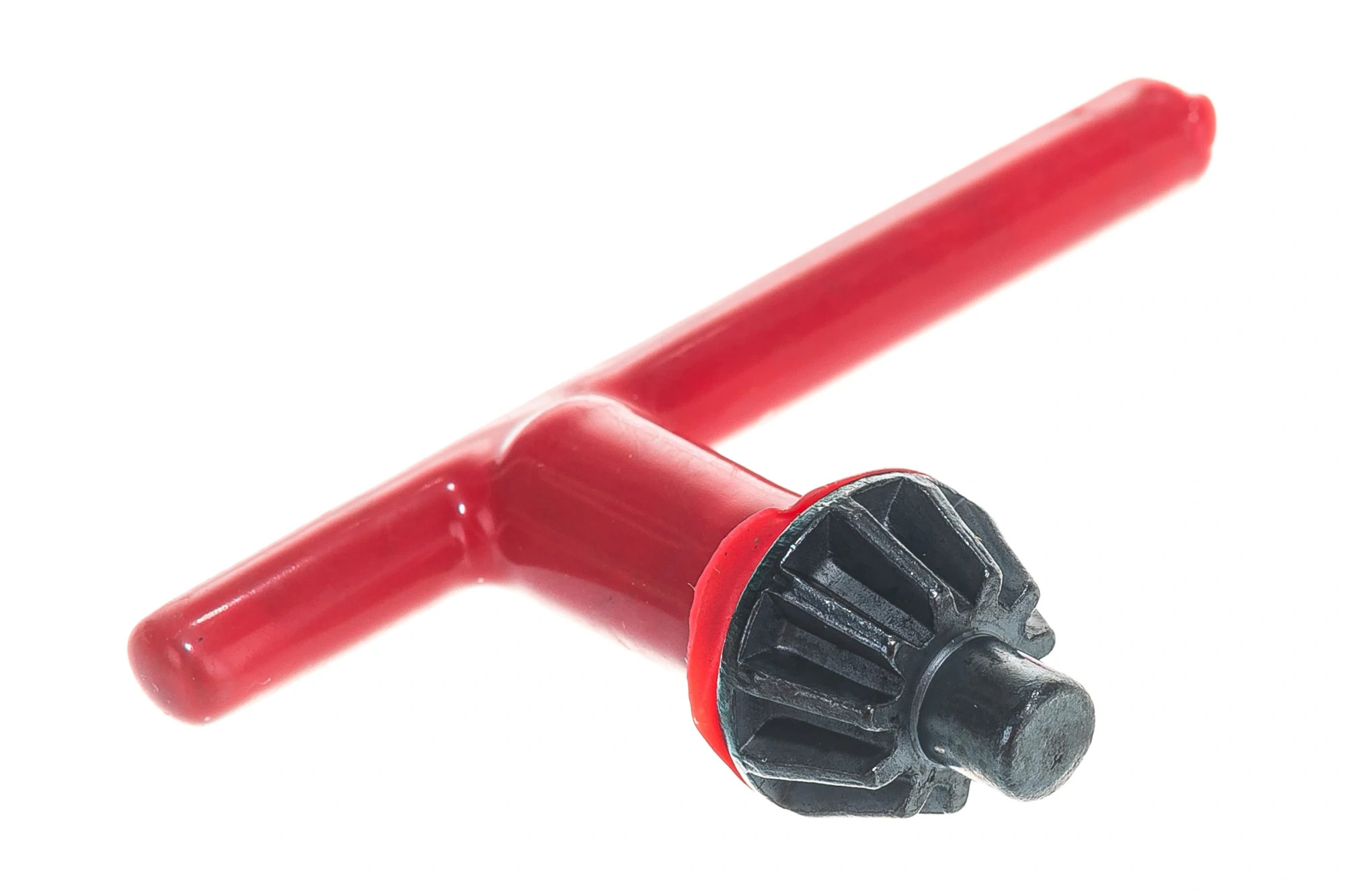 Ключ для патрона 16мм ЗУБР