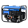 Бензиновые генераторы