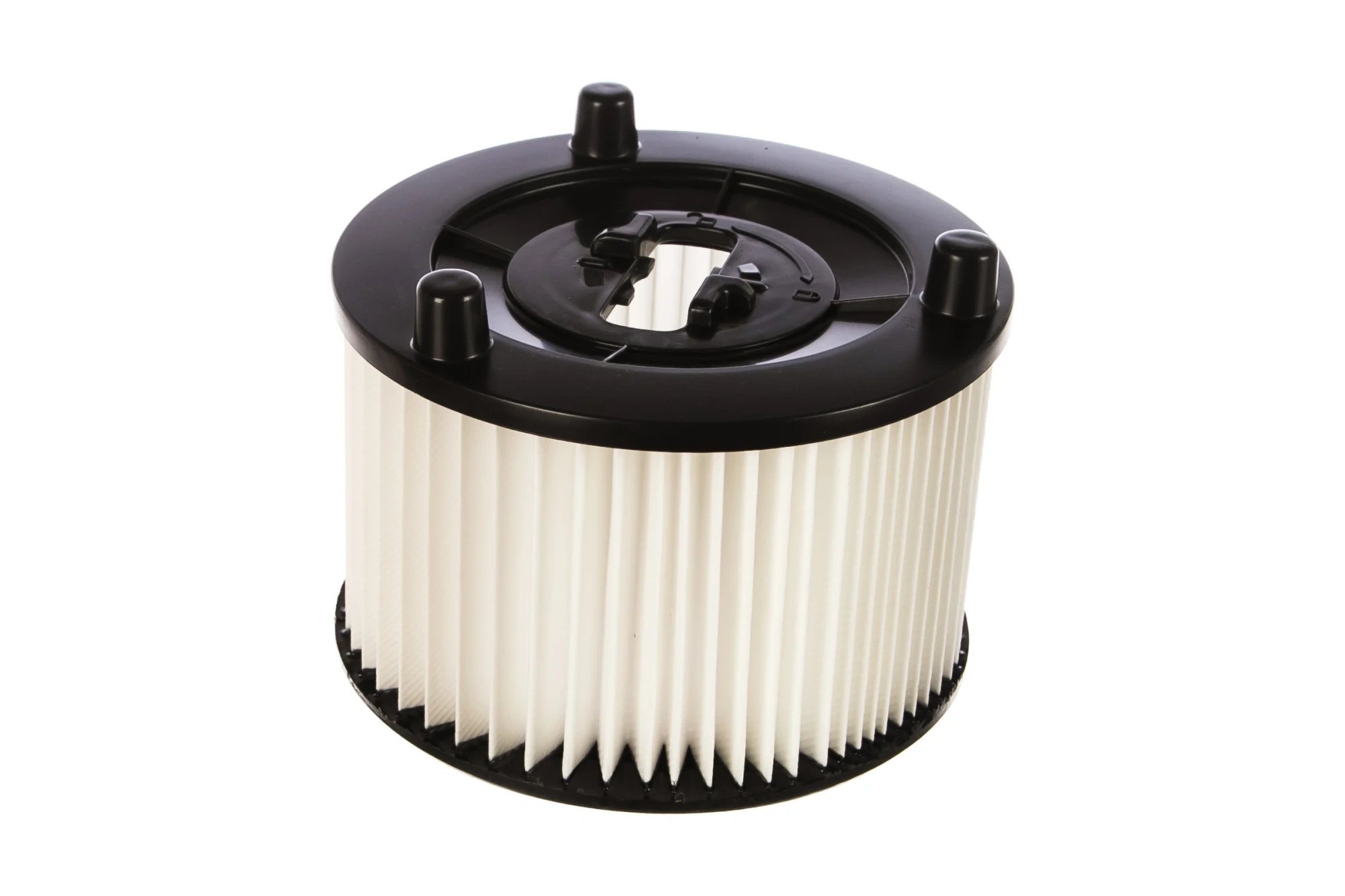 Картридж-фильтр для пылесосов UniversalVac15, AdvancedVac20 BOSCH