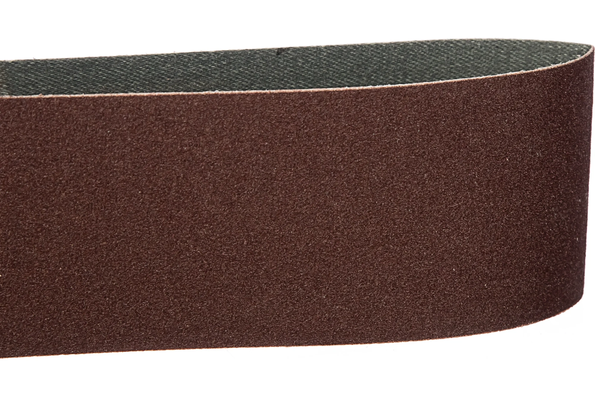 Лента шлифовальная ЗУБР "Мастер" 50х686мм, Р180, для станка заточного ЗТШМ-150/686 (1шт)