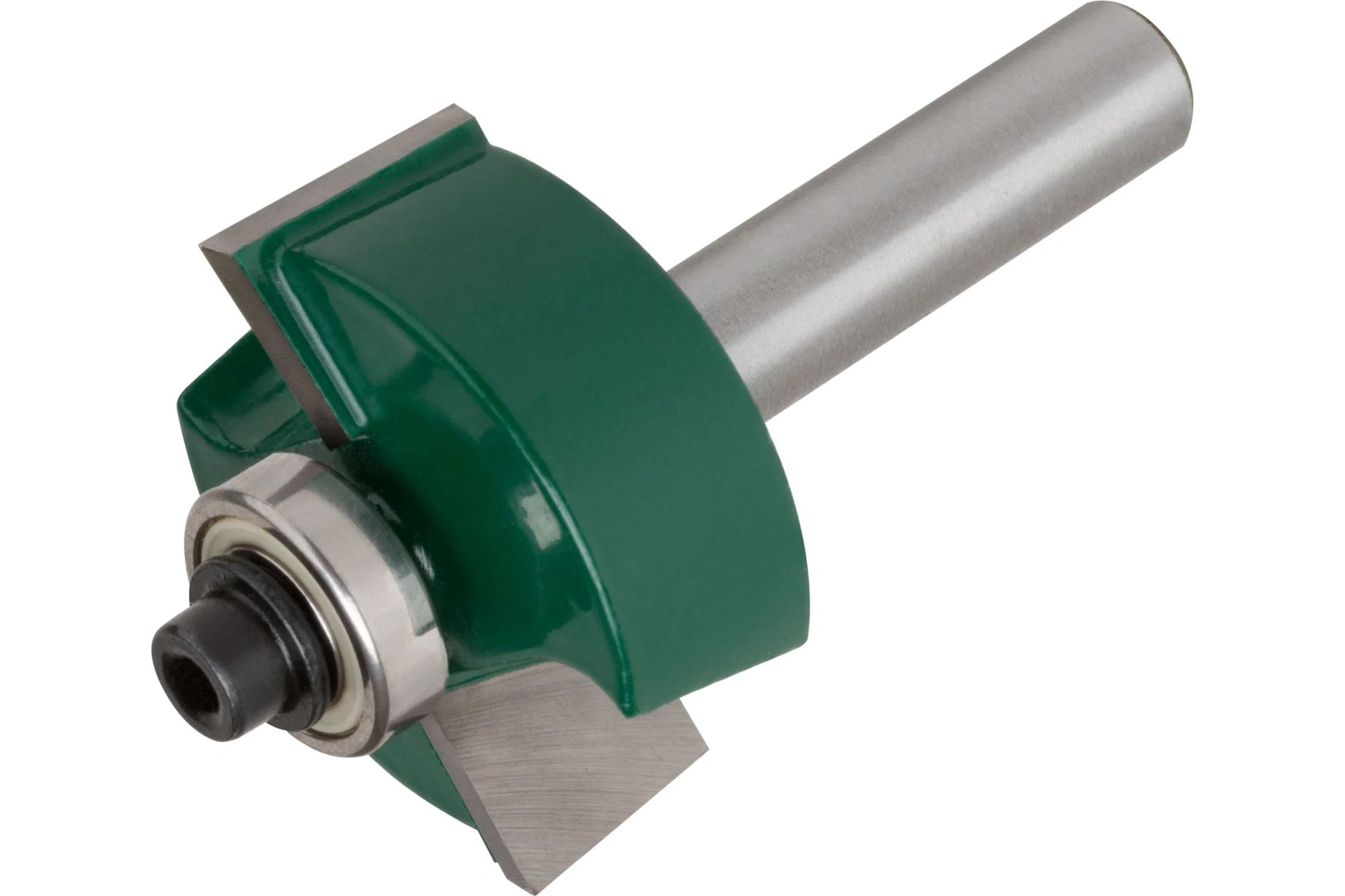 Фреза фальцевая 31,8х12,7х57мм FIT