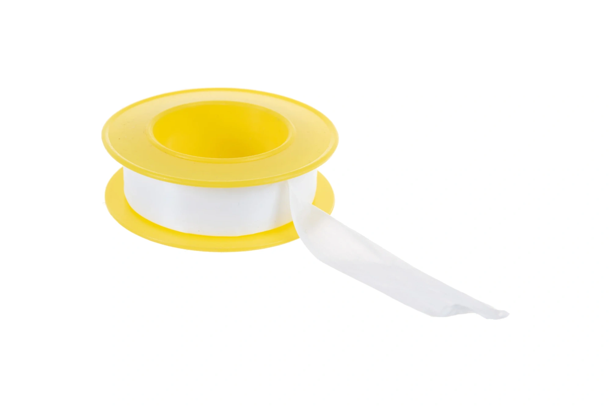 Фумлента STAYER "MASTER" 10мх12мм, плотность 0,16г/см3