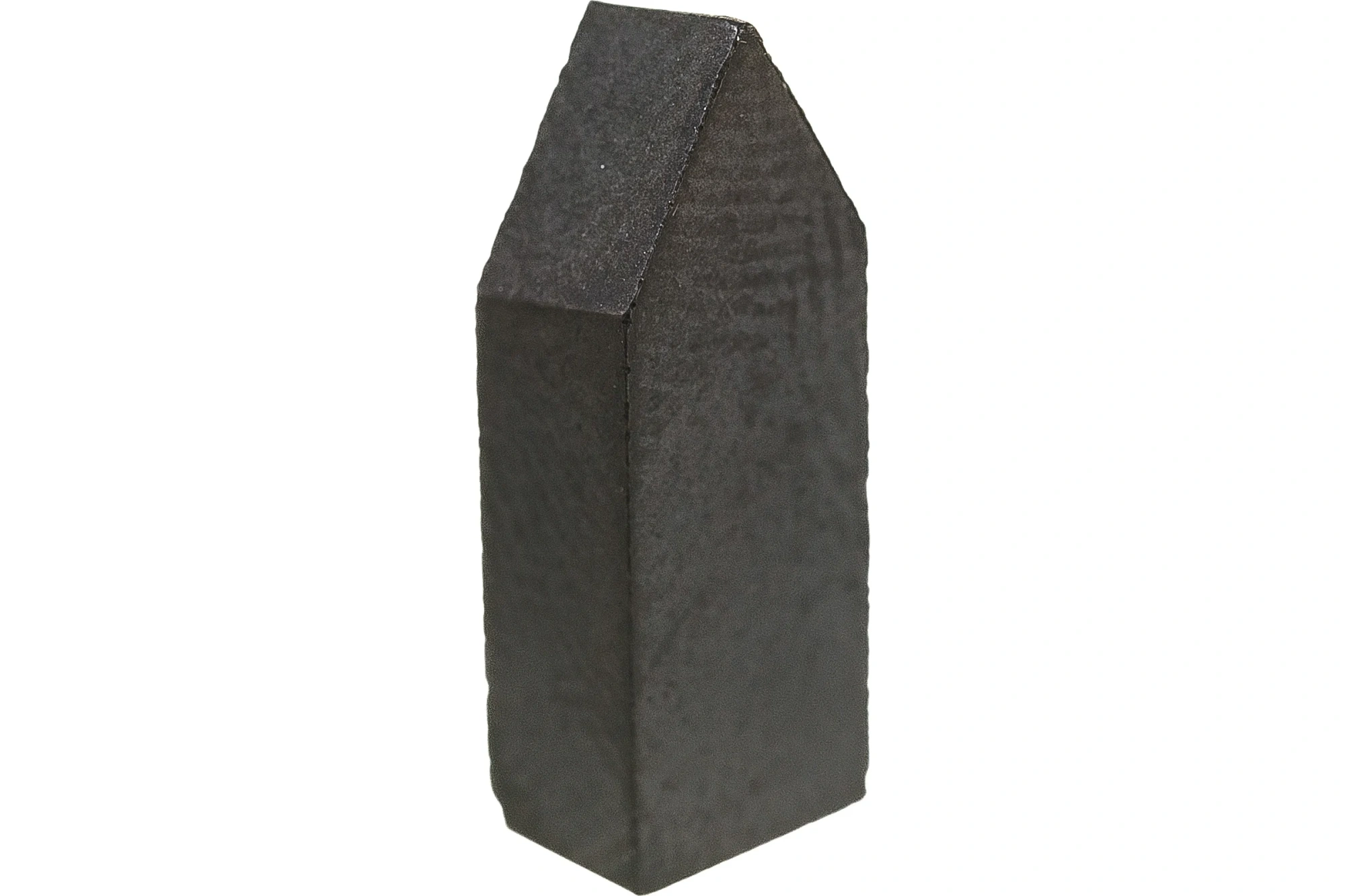 Напайка тв/спл 11190 Т15К6 для резьбовых резцов