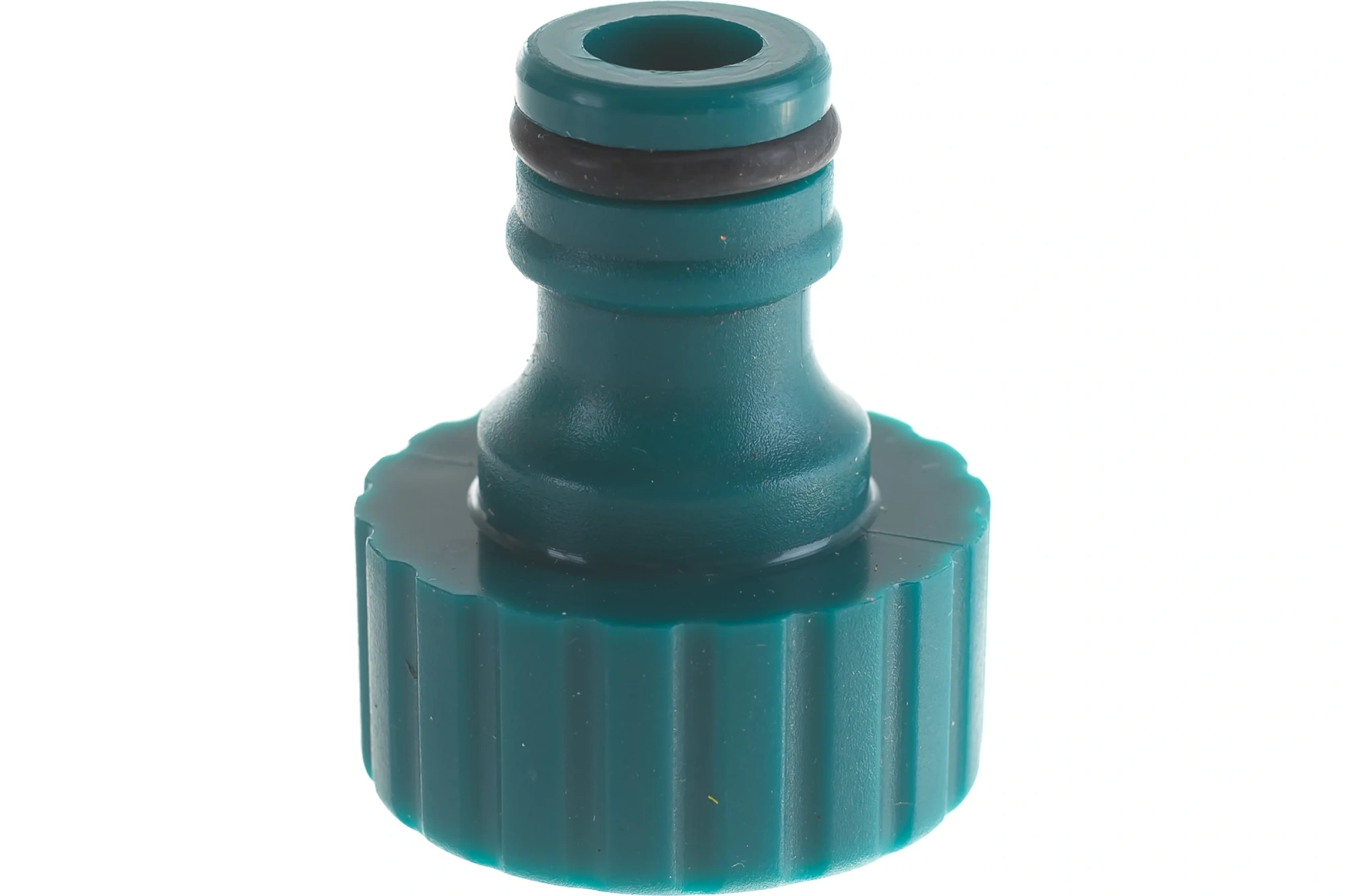 Адаптер внешний RACO "Original" (соединитель-резьба внешняя), 3/4"