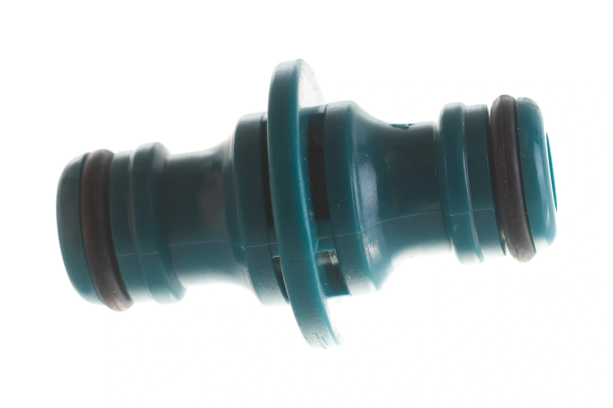 Переходник RACO "Original" (соединитель-соединитель)