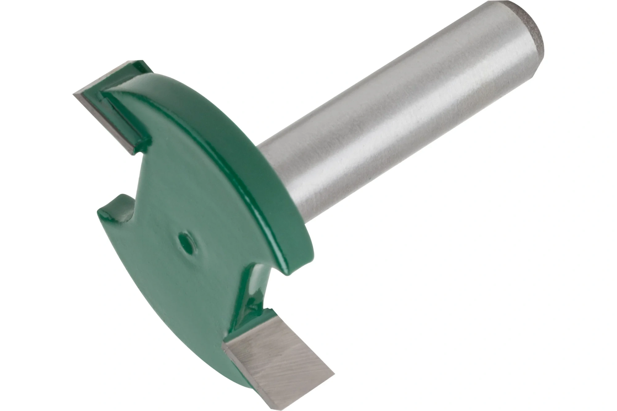 Фреза кромочная дисковая 32х6х39,8мм FIT