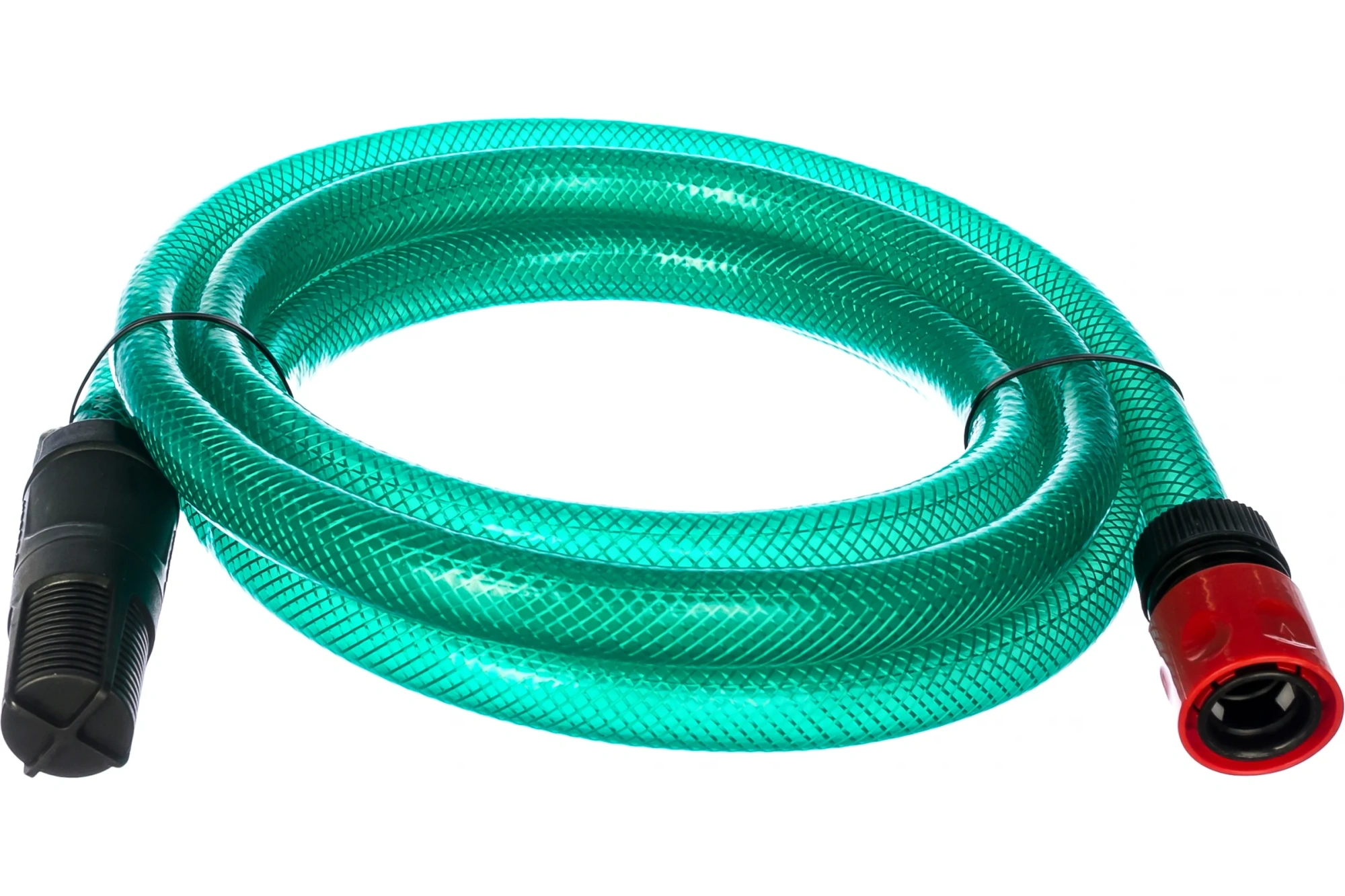 Всасывающий шланг с обратным клапаном BOSCH