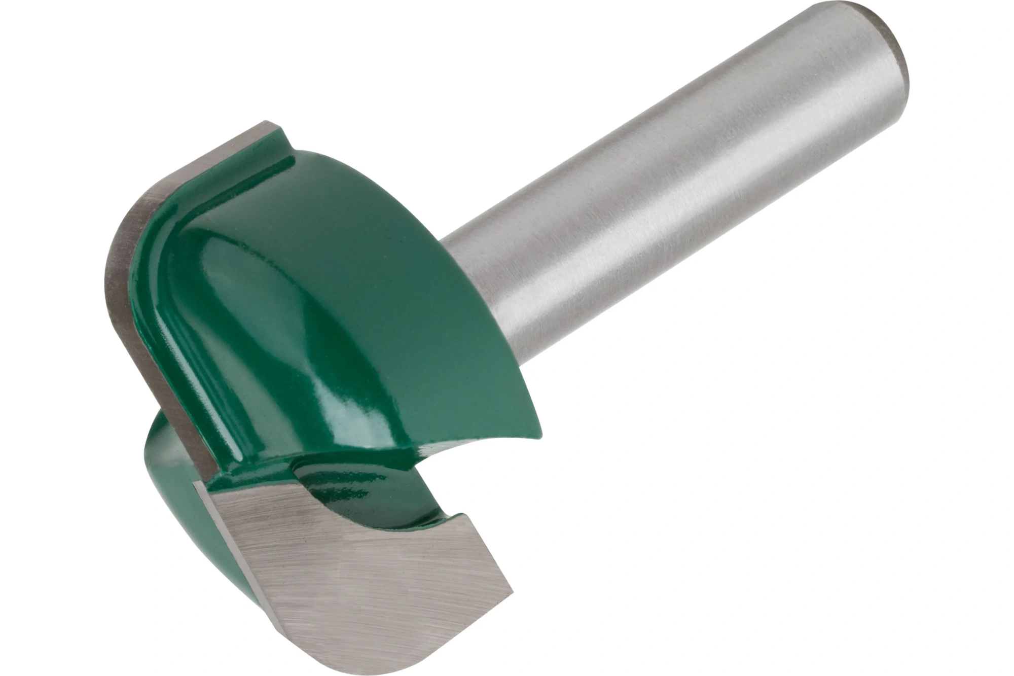 Фреза пазовая фасонная 28,6х13х48мм FIT