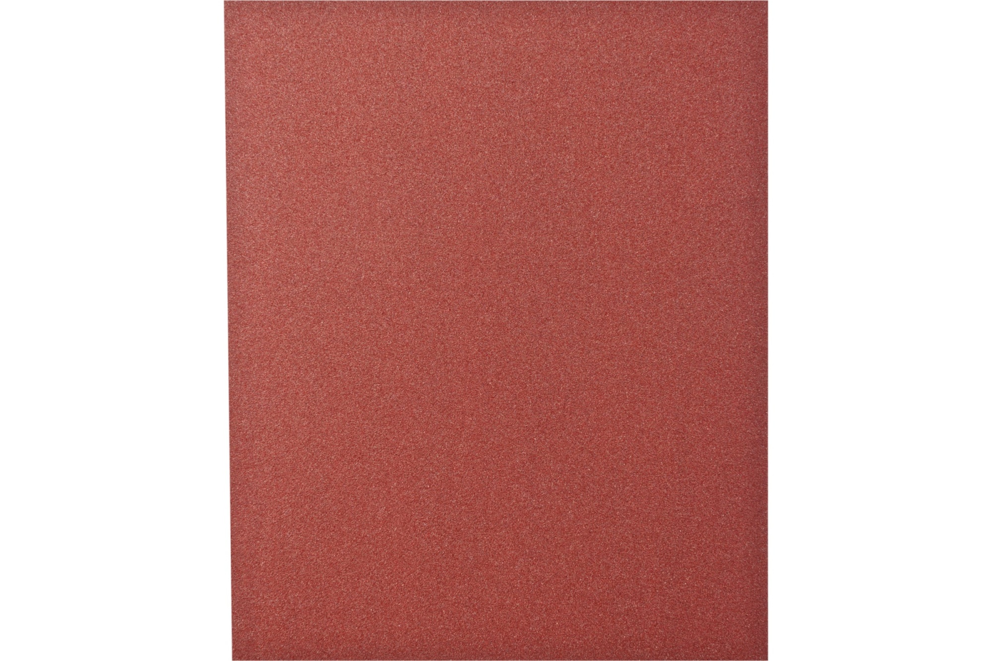 Шлифбумага водост. №8 в листах 170х240мм на тканевой основе Белгород