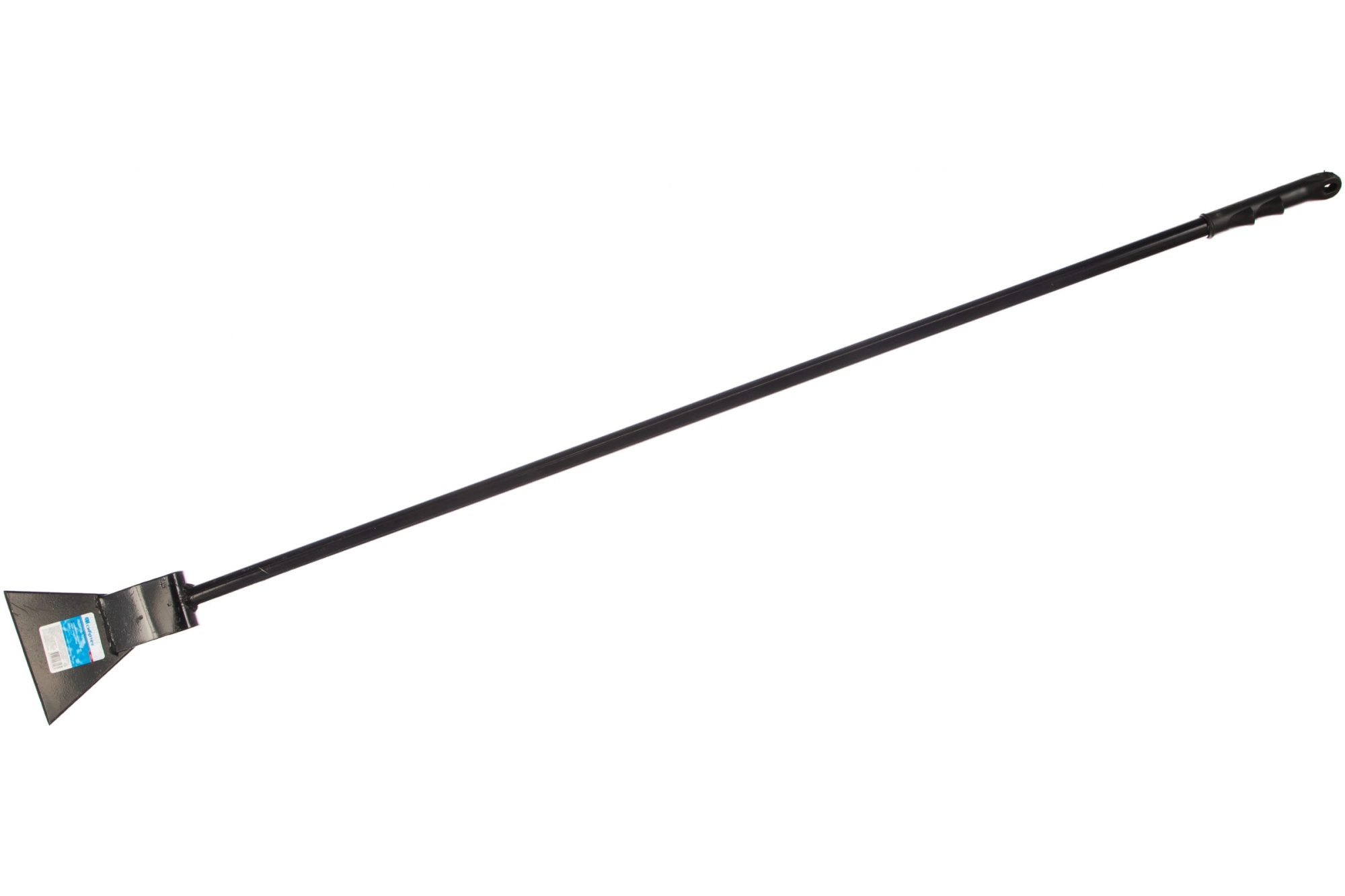 Ледоруб-топор 150мм, 1,4кг, металлический черенок СИБРТЕХ