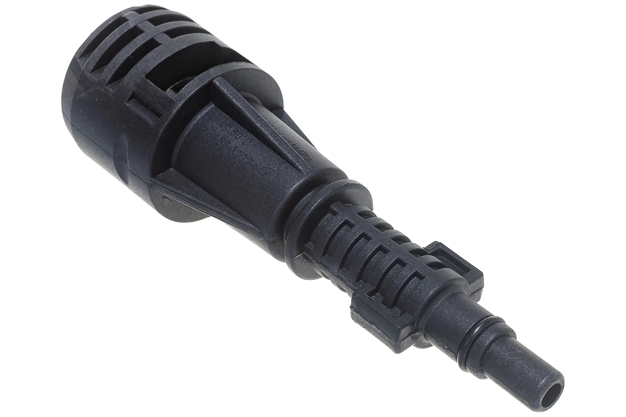 Переходник для принадлежностей Karcher