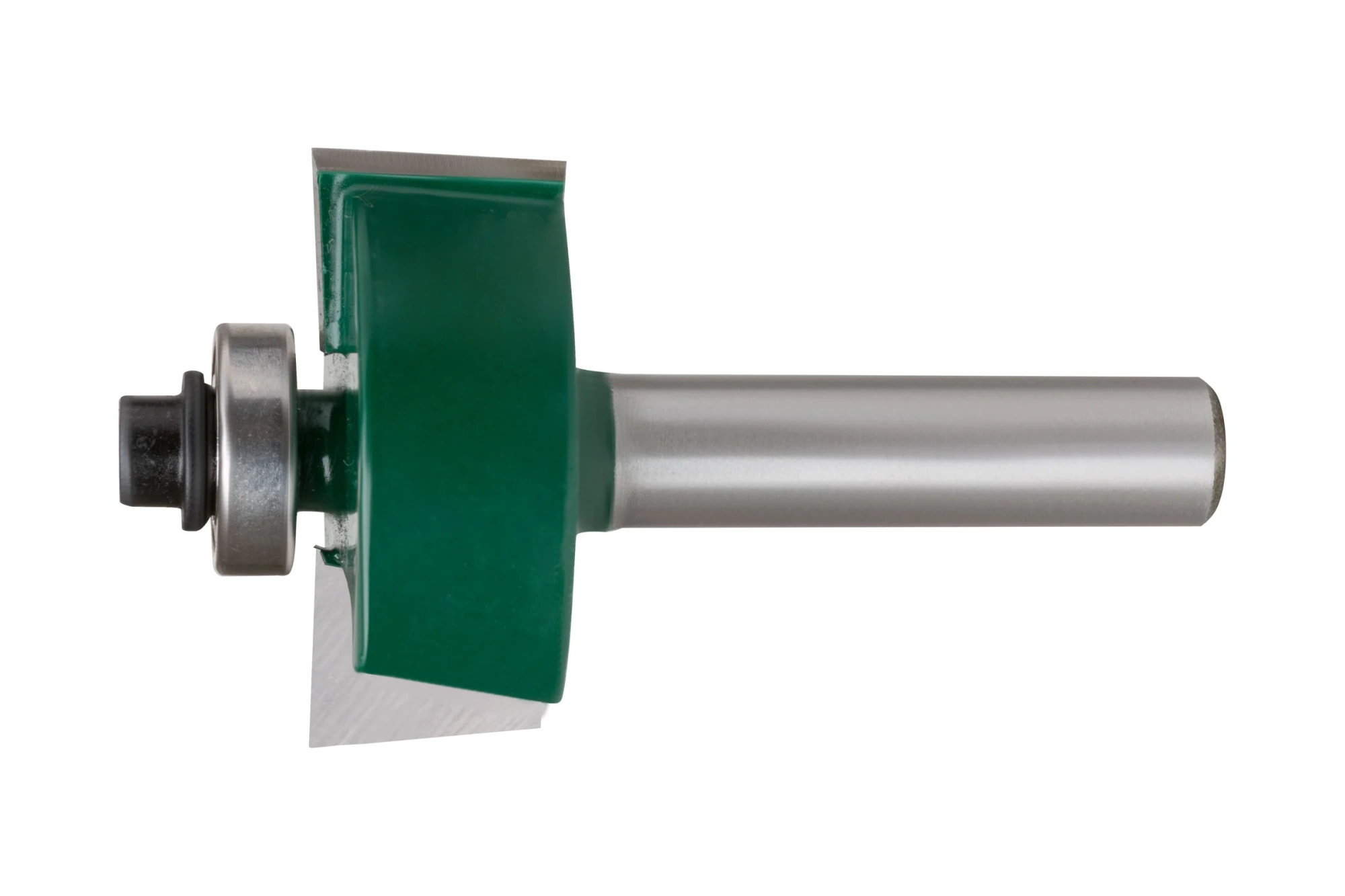 Фреза фальцевая 25,4х13х57,3мм FIT