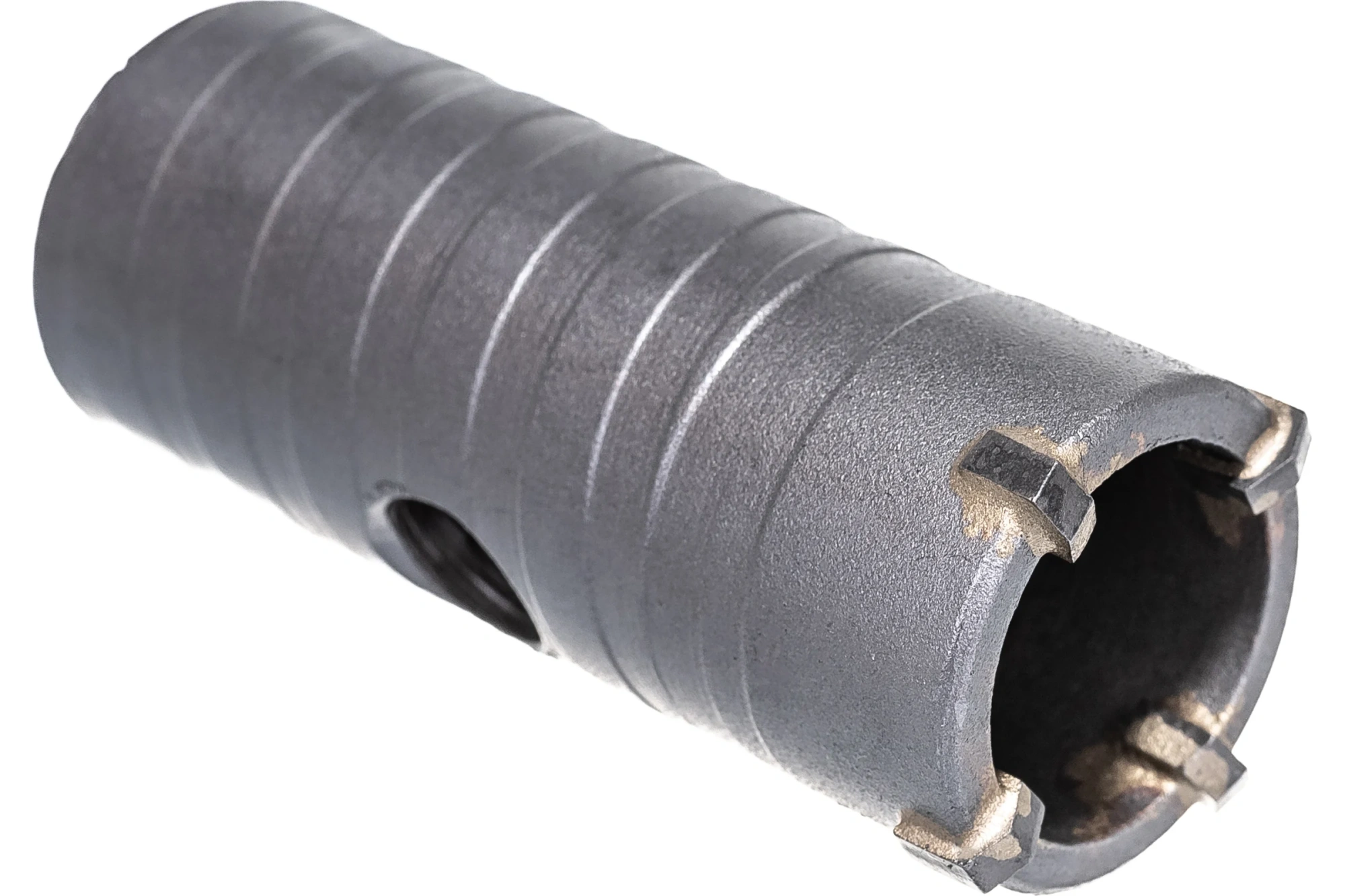 Коронка буровая Ø35мм MATRIX