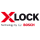 Оснастка X-LOCK