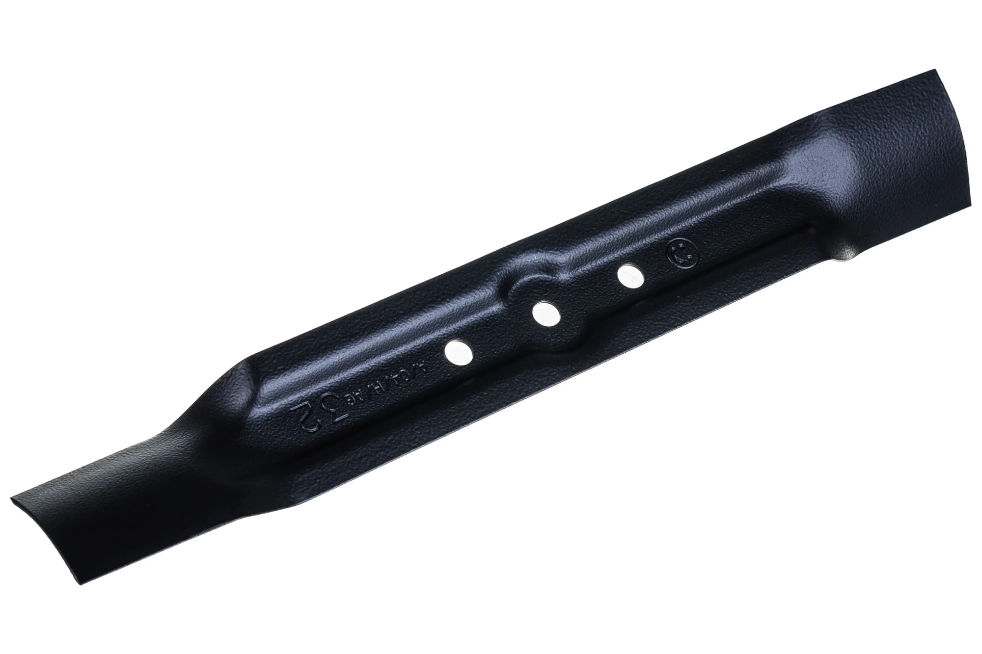 Нож на газонокосилку Rotak 32 BOSCH